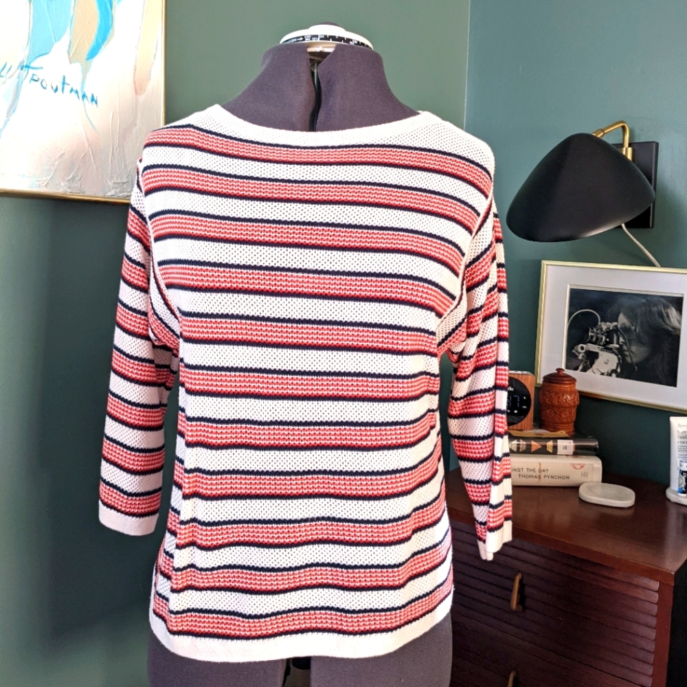 Paris Atelier & Other Stories